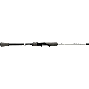 https://op2.0ps.us/305-305-ffffff-q/opplanet-13-fishing-rely-m-spinning-rod-2pc-black-7ft1in-rb2s71m-2-main.jpg