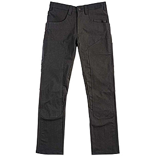 1620 Double Knee Utility Pant - You Gotta See These 