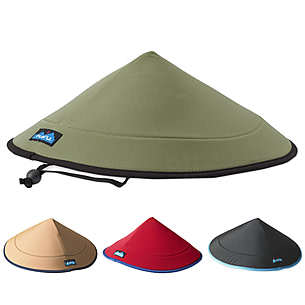 Kavu Chillba Hat  5 Star Rating Free Shipping over $49!