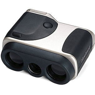 Golf yardage sale binoculars