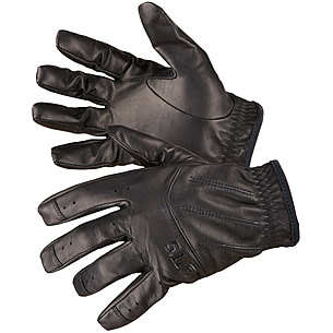 5.11 Tactical Taclite 3 Glove (Black)