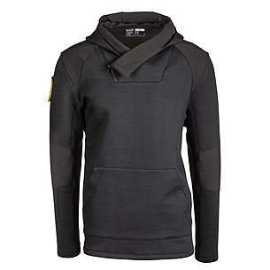 5.11 Tactical Bravo Hoodie - Men's, Ranger