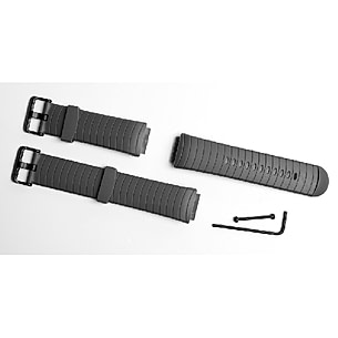 5.11 Tactical Field Ops Watch Band Kit Free Shipping over 49