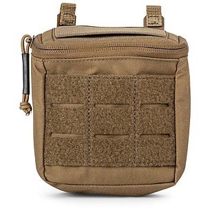 5.11 Tactical Flex Shotgun Ammo Pouch | Free Shipping over $49!