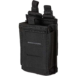 5.11 Tactical Flex Single AR 2.0 Pouch | Up to 22% Off Free