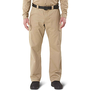 Big & tall hot sale tactical cargo pants