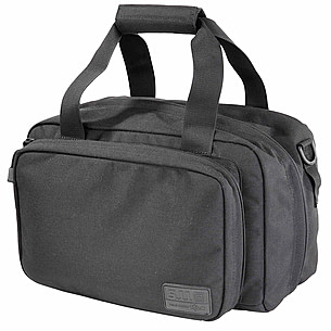 5.11 Tactical - Small Kit Tool Bag Black