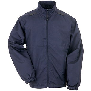 5.11 lined packable jacket hotsell