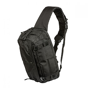 Buy 5.11 Tactical LV10 2.0 Sling Pack, Black - 56701-019. Price
