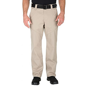 5.11 Tactical Mens Stonecutter Pants