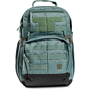 5.11 Tactical Mira 2 in 1 Pack 25 L Free Shipping over 49