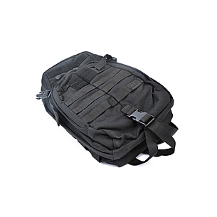 5.11 Tactical Rush Moab 10 Bag 10.00 Off 4.7 Star Rating w Free Shipping and Handling