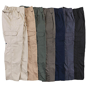 5.11 Tactical TAA Taclite Pro Pant - Mens  $5.00 Off 4.8 Star Rating w/  Free Shipping