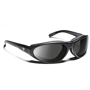 Viento - 7eye - Motorcycle Sunglasses