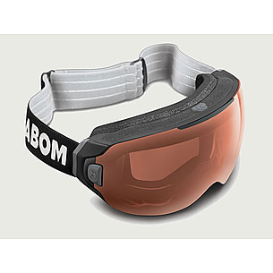 ABOM Goggles The A-BOM | 4.3 Star Rating Free Shipping over $49!
