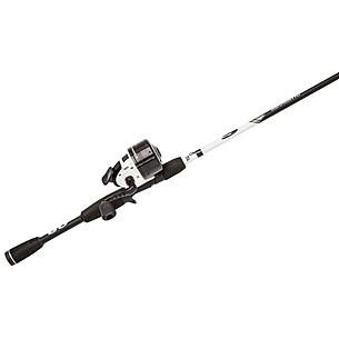 Abu Garcia ABUMS15/662MH Abumatic S 15sz 1365461 | Free Shipping over $49!