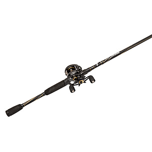 Abu Garcia PMAX3/701MH Pro Max 1365449  5 Star Rating Free Shipping over  $49!