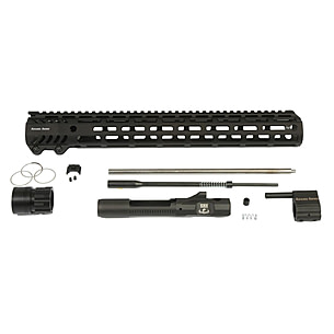 Adams Arms P Series Carbine Kit Free Shipping over 49