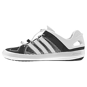 Adidas climacool boat breeze deals