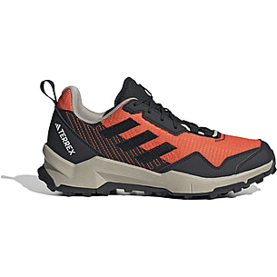 Adidas shoes orange 902 Clearance