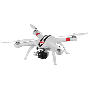 Aee gps drone cheap quadcopter 1080p