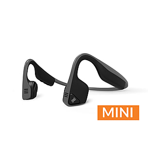 Shokz Titanium Mini | Free Shipping over $49!