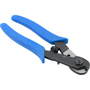 AFW Professional Cable & Wire Cutter