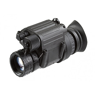 PVS-14 Gen3 Night Vision Goggles. Autogated - DECEMBER DISCOUNTS