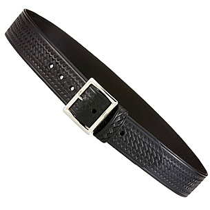 Replacement Belt Buckle for Garrison Belts, Garrison Buckle