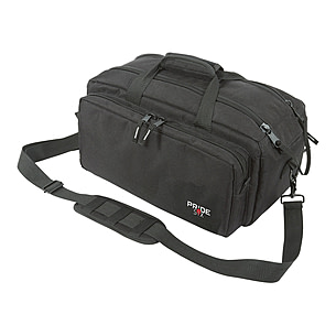 Allen tactical 2025 range bag