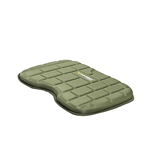 free shipping camouflage color EVA foam