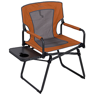 Alps mountaineering ready lite low best sale camping chair