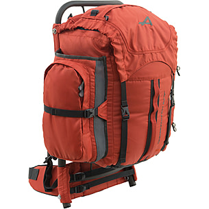 Alps mountaineering edge 24l backpack best sale