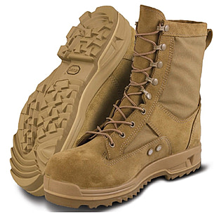 Altama hot hotsell weather boots