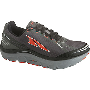 Altra paradigm sale 2.