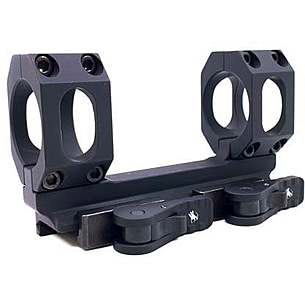 American Defense Manufacturing AD-RECON-S Scope Mount | Up to 26 