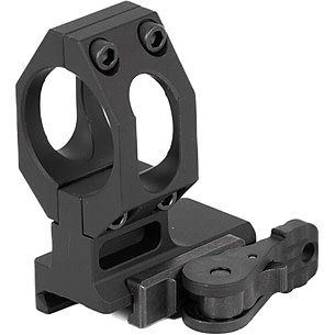 American Defense Manufacturing Aimpoint High Profile Mount | 5 Star Rating  w/ Free Shipping and Handling