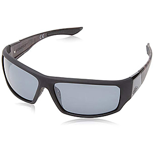 Anarchy store ballistic sunglasses