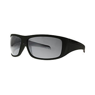 Anarchy ROWDY Sunglasses Free Shipping over 49