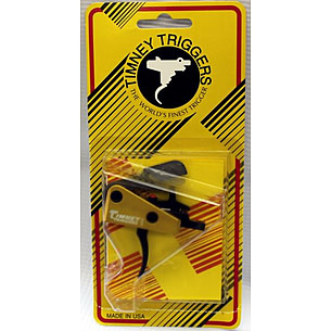 Anderson Manufacturing Timney Drop In Trigger Free Shipping over