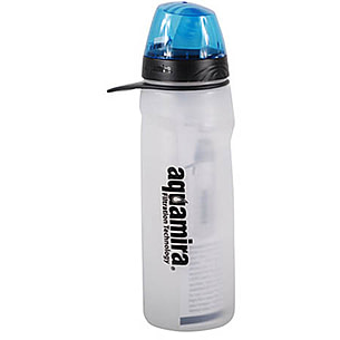 https://op2.0ps.us/305-305-ffffff-q/opplanet-aquamira-h2o-capsule-bottle-filter-aq41210.jpg