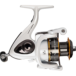 Ardent Arrow Spinning Reel  Up to 19% Off Free Shipping over $49!