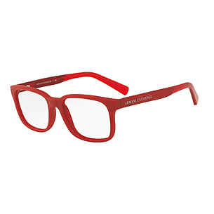 Armani Exchange AX3029 Eyeglass Frames Free Shipping over 49