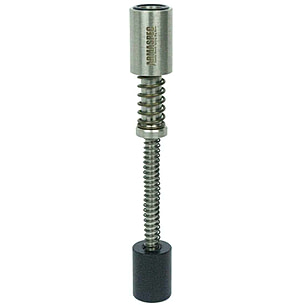 Bexar Arms Gen 2 AR-15/M16 Enhanced Flat Wire Recoil Spring