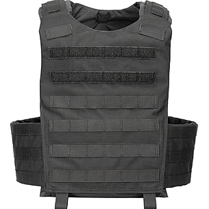 Comp-28 Vest Carrier - Ace Link Armor