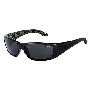 Arnette Quick Draw Sunglasses Free Shipping over 49