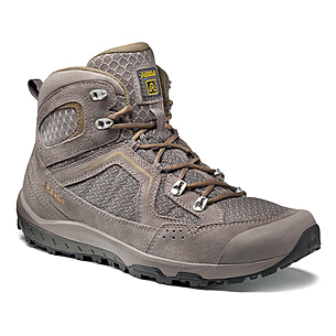 Asolo Angle Hiking Boots Men s 5 Star Rating Free Shipping