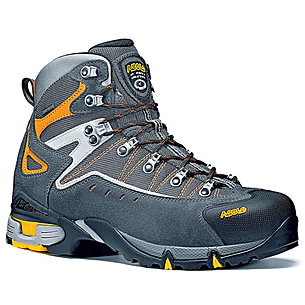 Asolo Flame GTX Boot Men s 5 Star Rating Free Shipping over 49