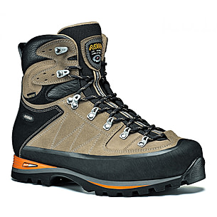 Asolo Khumbu GV Boot Men s 5 Star Rating Free Shipping over 49