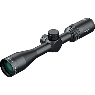 Athlon Optics Neos 3 9x40 Rifle Scope Up to 20 Off 4.7 Star